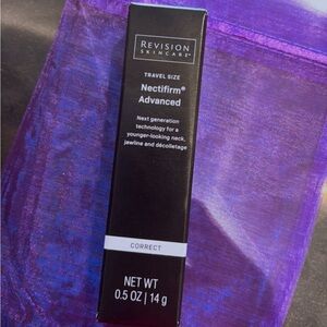 Revision Skincare Nectifirm Advanced